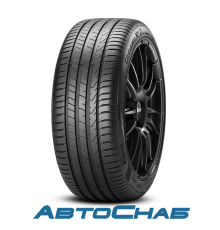 245/50R19 Pirelli Cinturato P7 (*) 105W XL
